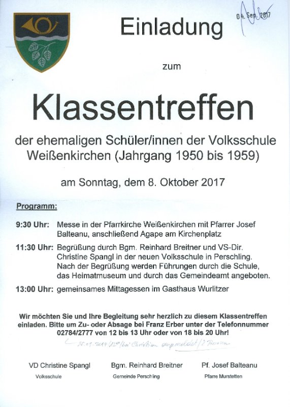 2017 10 08 Klassentreffen 1950-1959_an.jpg